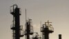 OPEP rechaza uso de reservas