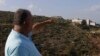 Israel Balas Serangan Roket dari Lebanon