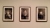 بیش از ۸۰ عکس و ویدئو از ایران و جهان عرب در نمایشگاه "راویه" در واشنگتن ارایه شده است. 