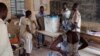 Malian Authorities Salute Voter Turnout in Presidential Poll
