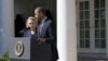 Обама и Клинтон: «США и Ливия найдут виновных в убийстве американских дипломатов» 