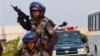 Dezenas de jovens detidos após tiroteio em Cabinda