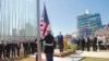 Kedutaan AS di Kuba Resmi Dibuka Kembali