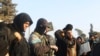 داعش ویدیوی گردن زده شدن ۲۱ «مسیحی مصری» را منتشر کرد
