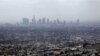 Study: Air Pollution Causes 200,000 Early Deaths in US