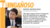 Nicaragua intenta vender imagen ante la ONU que contradice informes internacionales