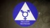 Trump Reverses Obama Policy on Transgender Restroom Use in Schools