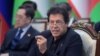 عمران خان کے دورۂ امریکہ کا ایجنڈا کیا ہے؟