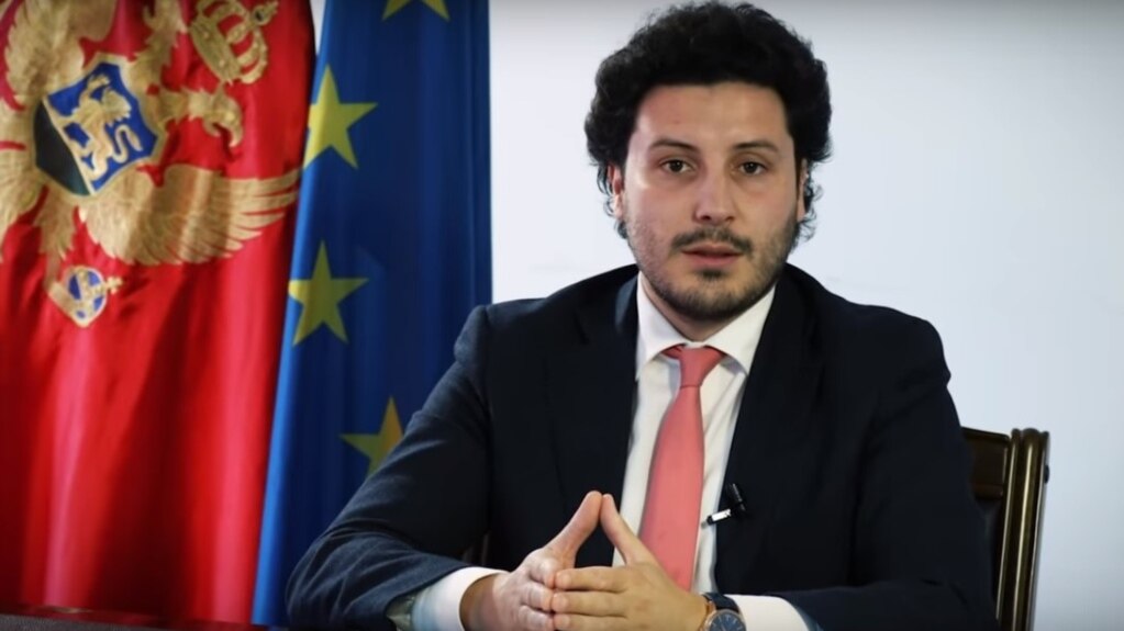 Mal i Zi: Një grup kriminal kërcënon jetën e Zv/kryeministrit Abazoviq