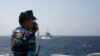 Contest Over South China Sea Spurred in Part by Resources