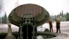 روس کے ’شیطان۔ 2 سوپر جوہری بم‘ کی تیاری