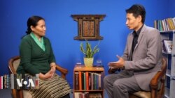 དཔེ་ཀློག་ལེ་ཚན། བྱིས་པར་དཔེ་ཀློག་གི་གོམས་གཤིས་འཇགས་ཐབས།