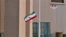 ԵՄ-ն փորձում է ստիպել Թեհրանին չխախտել միջուկային համաձանագիրը