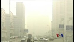 专家：北京禁煤仍不足以净化空气