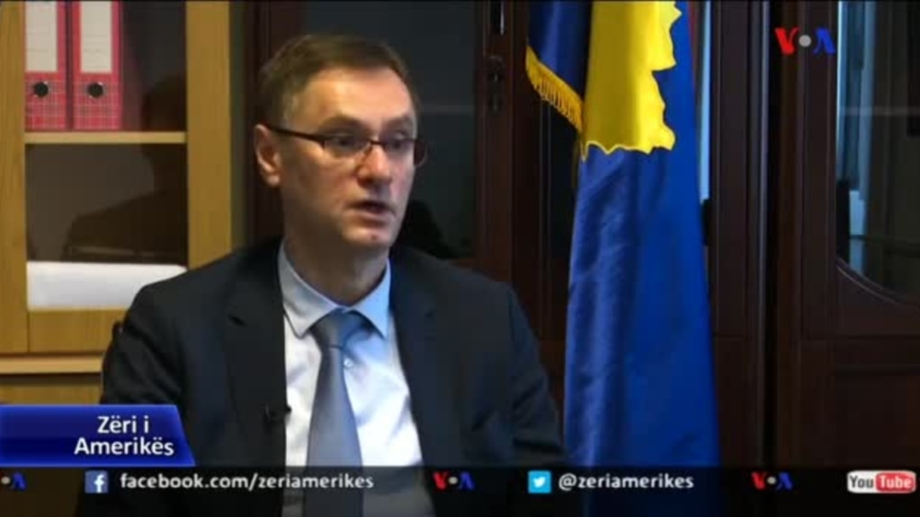 Billedresultat for 20 vjetori i KonferencÃ«s sÃ« RambujesÃ«
