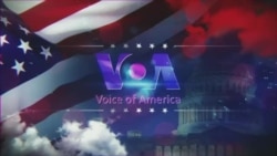 هېلو وي او اې په ټي وي