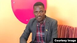 Chirongwa Chevechidiki Chatinopakurirwa naMike Hove