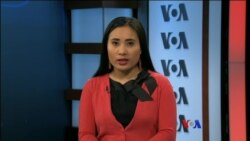 နေ့စဉ် တီဗွီသတင်းလွှာ ၀၁.၁၂.၂၀၁၇