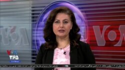 حکم سالها زندان برای هشت شهروند بیرجندی به جرم بهایی بودن