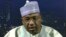 Marigayi Ahmed Gulak (Channels TV)