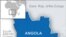 Angola:No Namibe Adultério é Negócio
