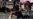 Las Vegas: What We Know