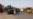 Taliban Seizes Kunduz, Afghanistan