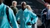 Marseille récupère Lassana Diarra