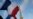 Social Media Out in Front After Paris Attacks