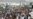 Saudi Arabia Strives to Prevent Repeat of Fatal Crush at Haj