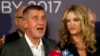 Billionaire Populist Likely Next Czech Prime Minister