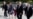 被特朗普提名为大法官的巴雷特拜会国会共和党领袖