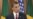 Obama: Coalition Military Strikes Answer Libyan People's Calls