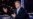 January 6 Panel Seeks Interview with Fox News Host Sean Hannity