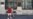 Spanish Businesses Fret Over VAT Hike