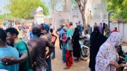 Kuran dese ni, a geleya, Badou Samounou, REDECOMA nyemogo felaw a, kola