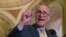 FILE - Sen. Charles Schumer of New York, the incoming Democratic leader.