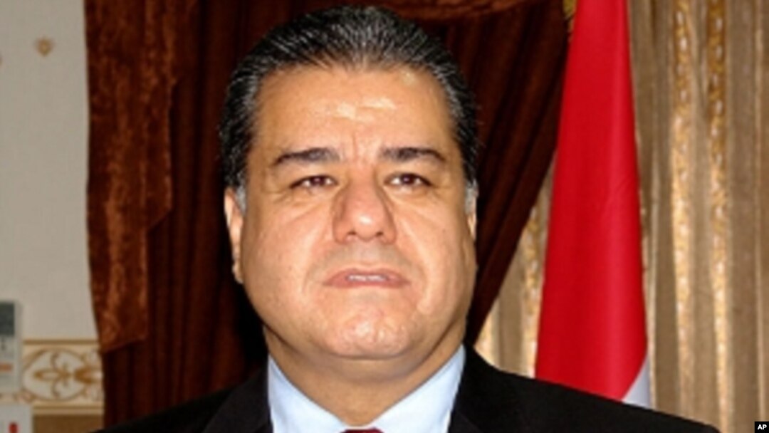 فه‌لاح موسته‌فا
