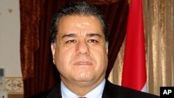 فه‌لاح موسته‌فا