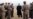 North Korean Weapon Test Demonstrates Pyongyang’s Resolve