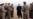 North Korea Reports Kim's Inspection of Weapons Test