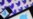 16x9 Image