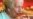 16x9 Image