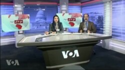 د ډیوه ریډیو د روانو چارو خپرونه په ټي وي