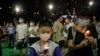 Hong Kong Legislature Passes Controversial National Anthem Law 