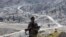 Afg'oniston-Pokiston chegarasi, Paktika viloyati