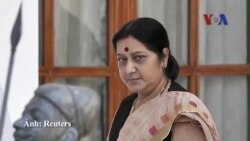 VN gia hạn hợp đồng cho Ấn Độ thuê các lô dầu ở Biển Đông