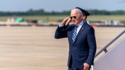 Avance Informativo - 9:00am