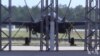 美空军宣布第5代F35战机取得作战资质