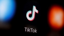 Supreme Court upholds TikTok ban and the ERA debate